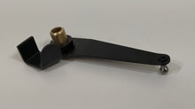 Load image into Gallery viewer, Bell Crank Lever Assembly for Weber Carburettor
