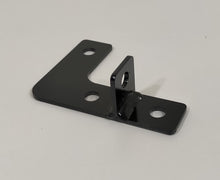 Load image into Gallery viewer, Bracket, battery clamp rod, 109&quot; battery box including V8 Stage 1
