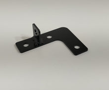 Load image into Gallery viewer, Bracket, battery clamp rod, 109&quot; battery box including V8 Stage 1
