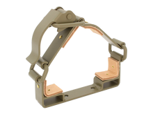 Load image into Gallery viewer, M3A1 Stowage Brackets
