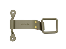 Load image into Gallery viewer, M3A1 Stowage Brackets

