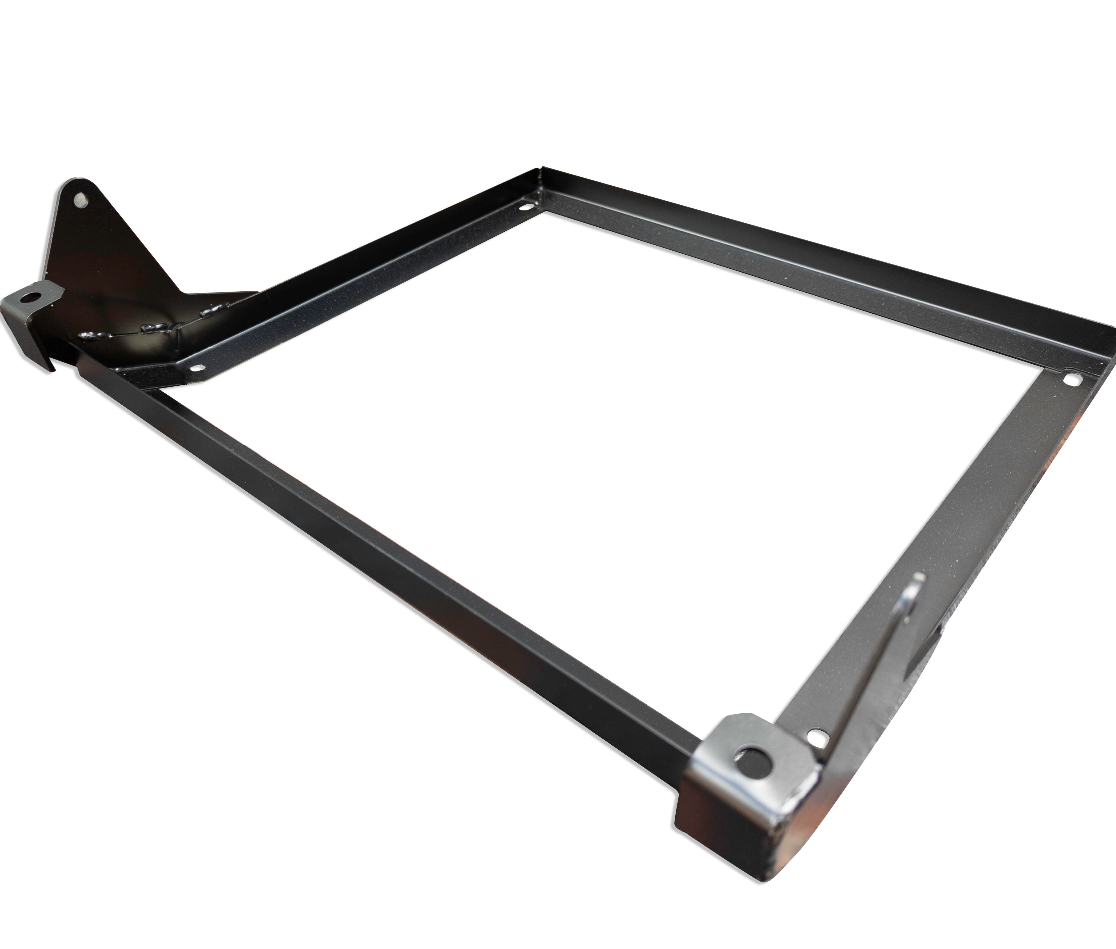 Drivers Seat frame assembly, 109