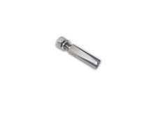 Load image into Gallery viewer, Cotter Pin, shaft for clutch pedal, S1 80&quot;
